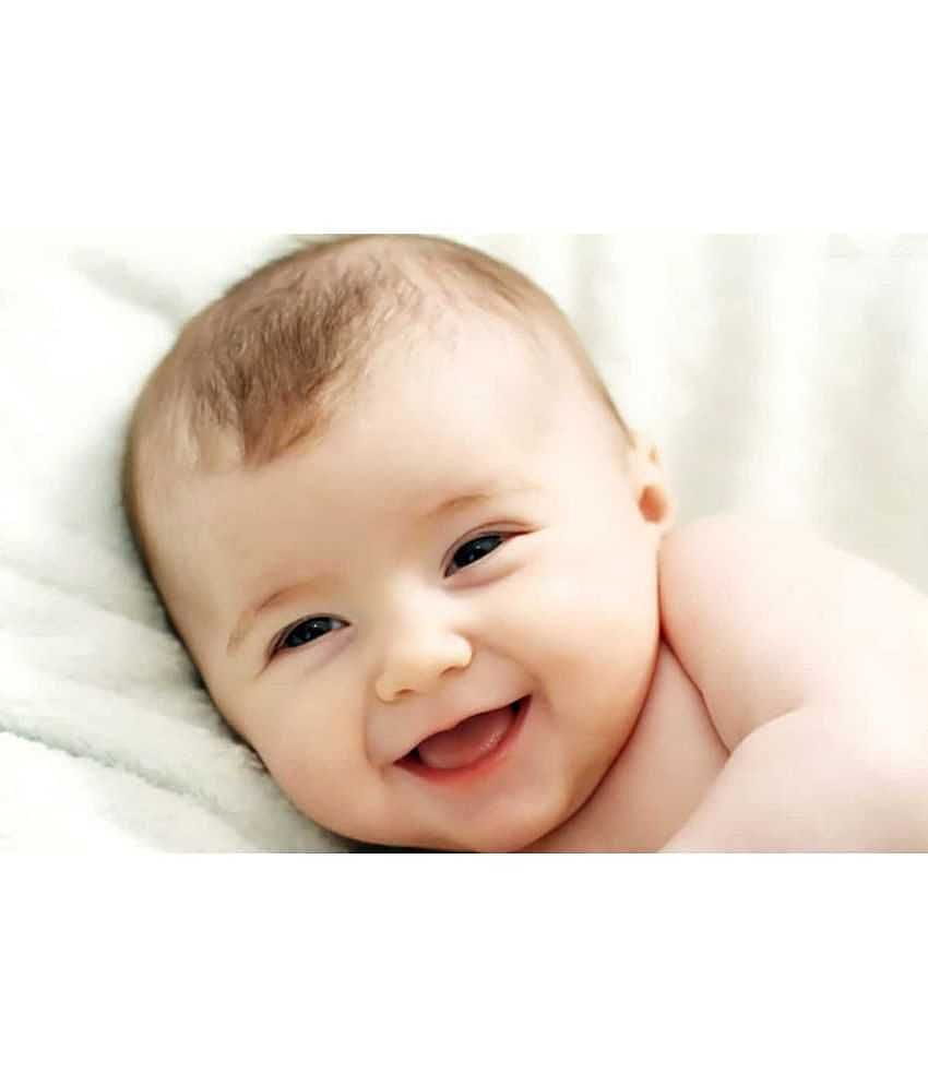 Cute baby boy HD wallpapers | Pxfuel