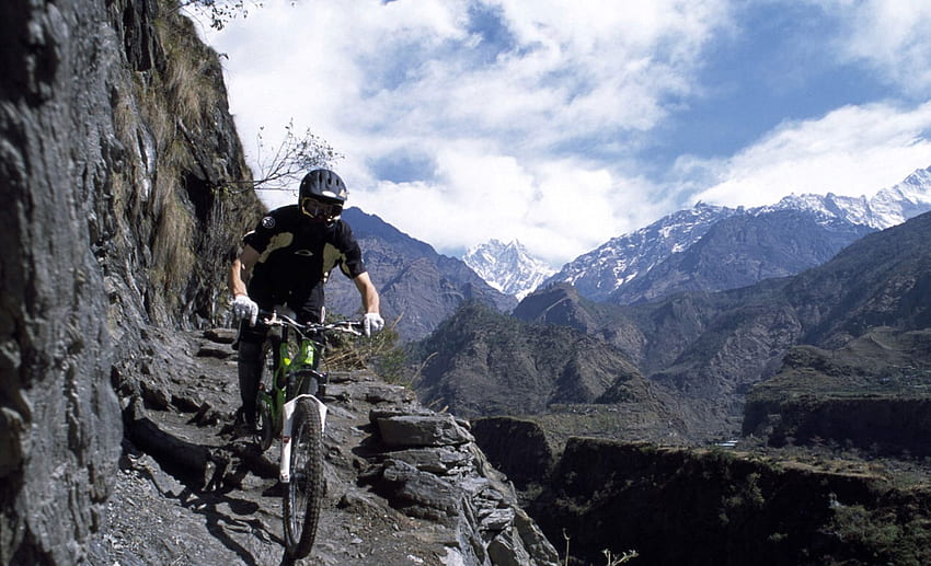 juan gutierrez on mountain biking. Mountain bike action, Mountain biking, Mountain bike tattoo, Scott Bikes HD wallpaper