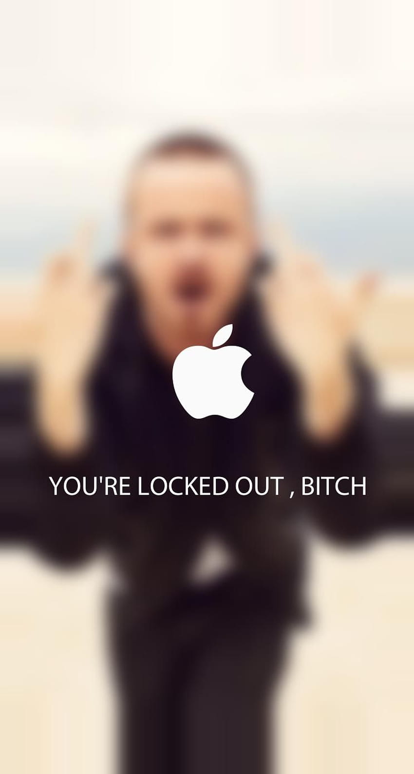 Breaking Bad lock screen. I love Jesse Pinkman <3. WANT, 5S Lock Screen HD phone wallpaper