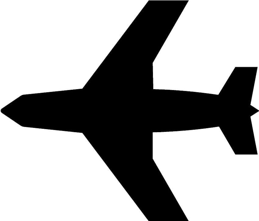 Uçak Clipart Şeffaf Arka Plan, Küçük , Küçük Kitaplığındaki Küçük , Beyaz Düzlem HD duvar kağıdı