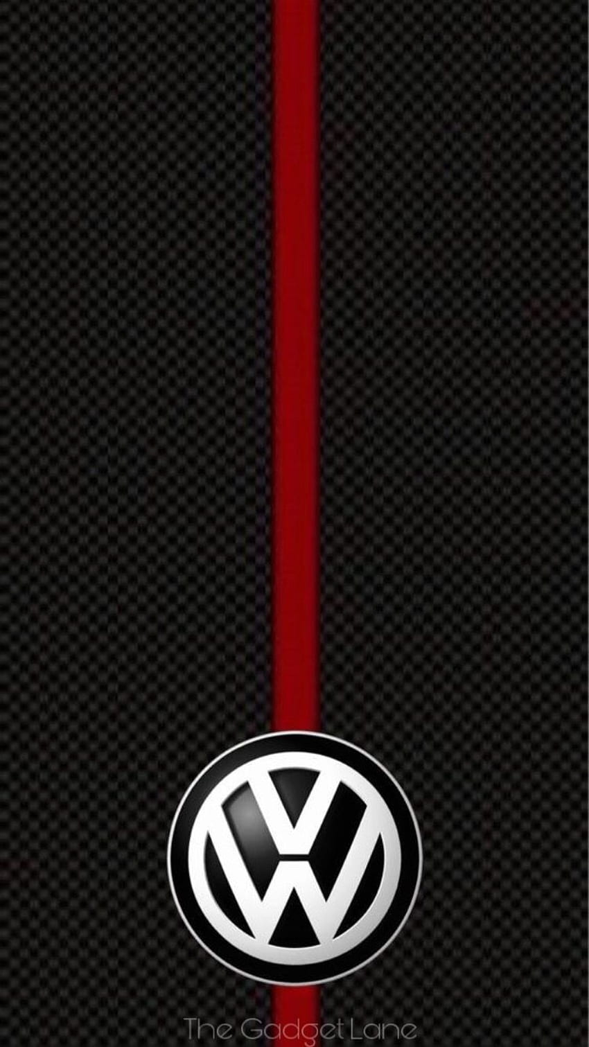 Cars. Bikes. . Fondos de pantalla de coches, Dibujos de coches, Fondos autos,  Volkswagen iPhone HD phone wallpaper | Pxfuel