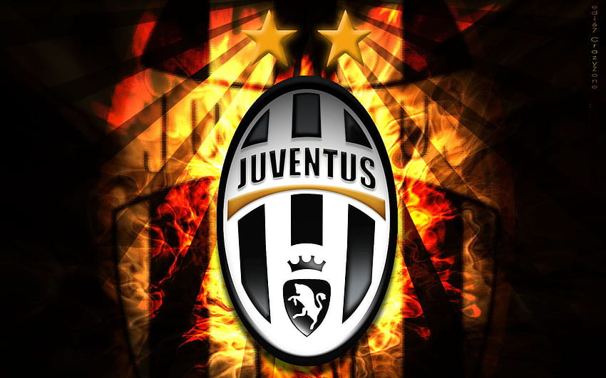 Juventus . para fondo de pantalla | Pxfuel