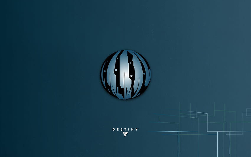 Destiny  Raid Emblems Wallpaper by Unmeivan on DeviantArt