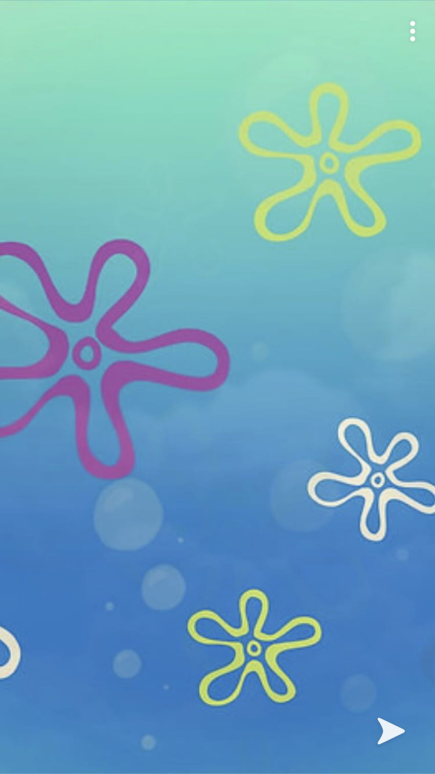 Filtro Cielo de dibujos animados Bob Esponja Snapchat lente. Retro iphone, Spongebob , Spongebob iphone, VSCO Spongebob HD phone wallpaper