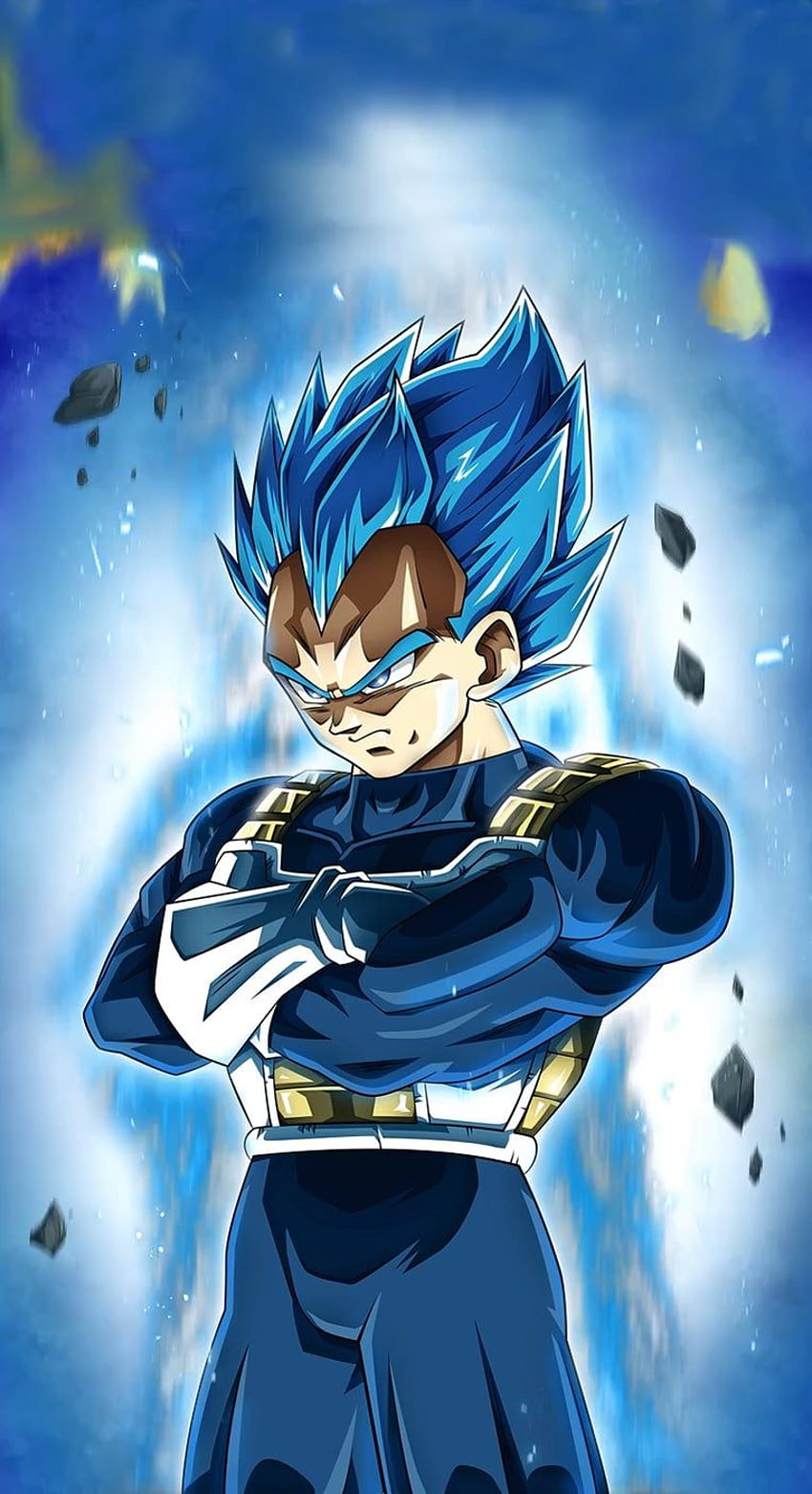 Vegeta  android live Google Play link in comments HD phone wallpaper   Pxfuel