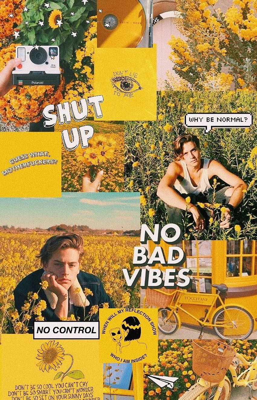 Natalia De Tespan on Home. Cole sprouse , Cole sprouse lockscreen, Cole sprouse aesthetic HD phone wallpaper