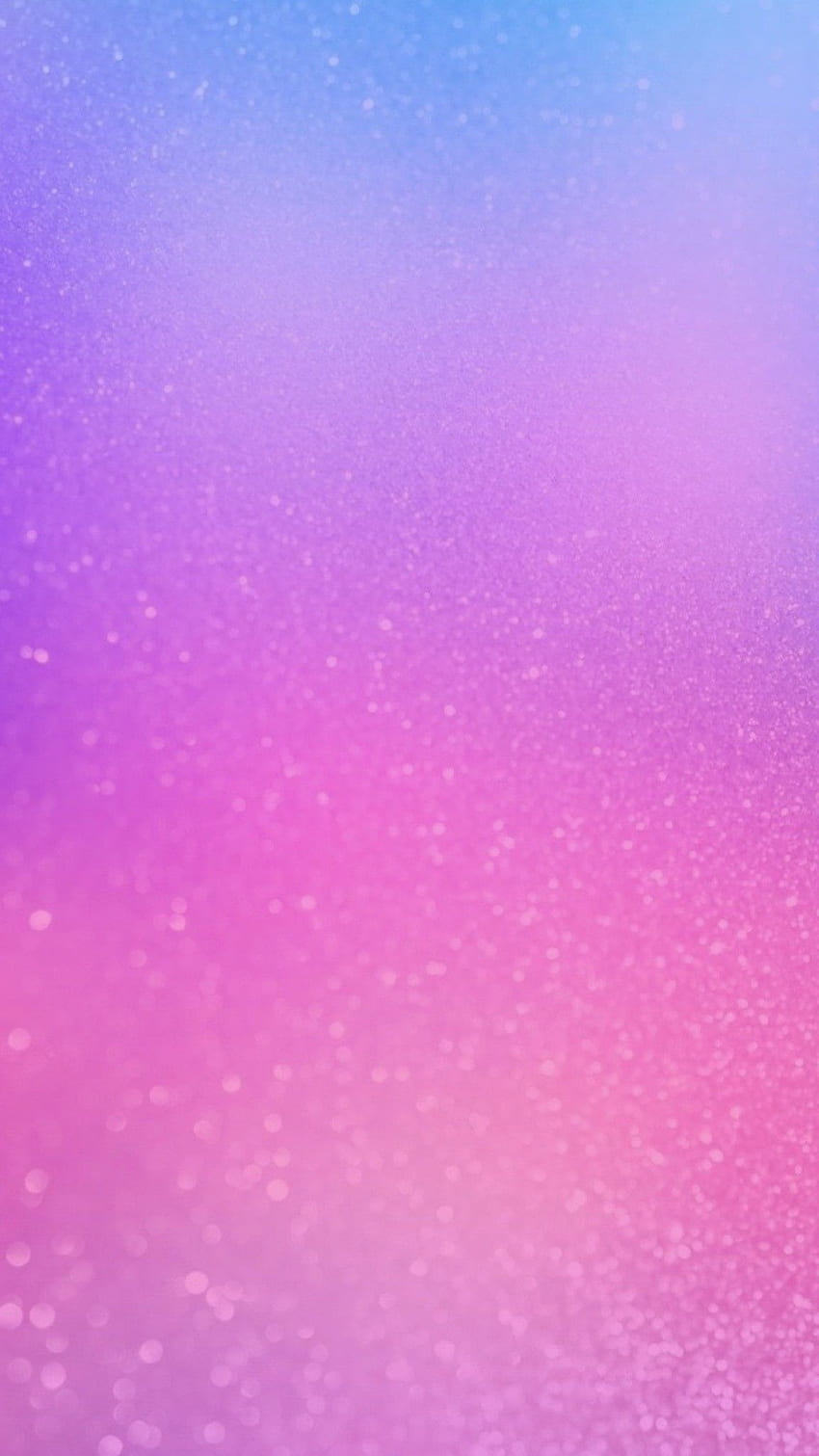 옴브레 퍼플 배경 럭셔리 배경 아이폰 안드로이드 핑크 퍼플 Gra Nt 옴브레 레인보우 파스텔 조합 - 허드슨의 왼쪽 HD 전화 배경 화면