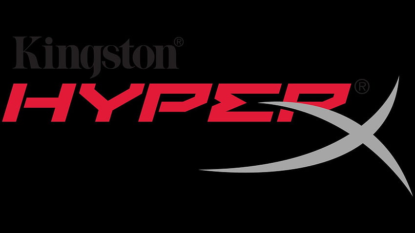 Xbox News: HYPER X Partners with The Coalition for Future Gears, Hyper YouTuber HD wallpaper