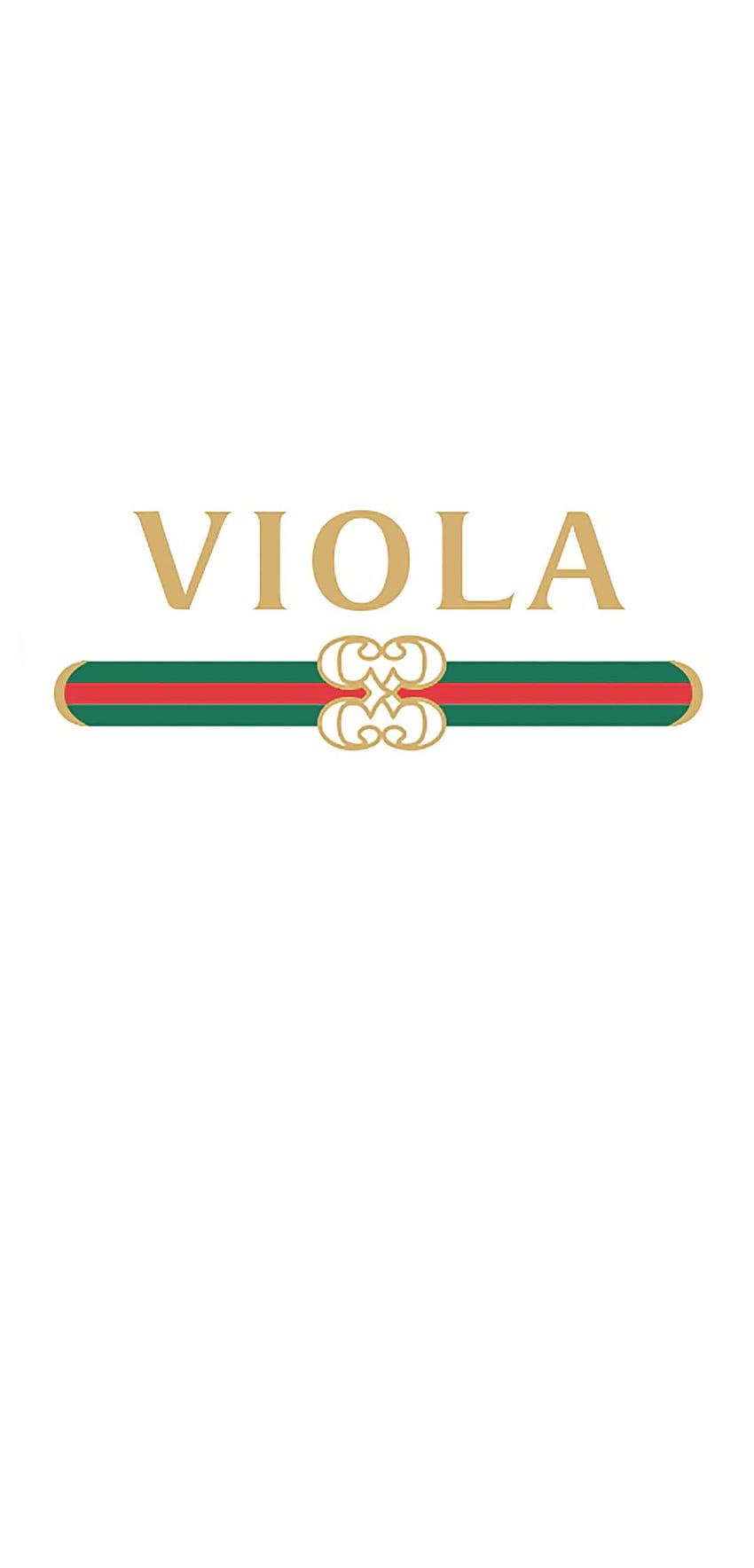 TwoSetViolin phone mobile viola viola gang. Orchestra HD phone wallpaper