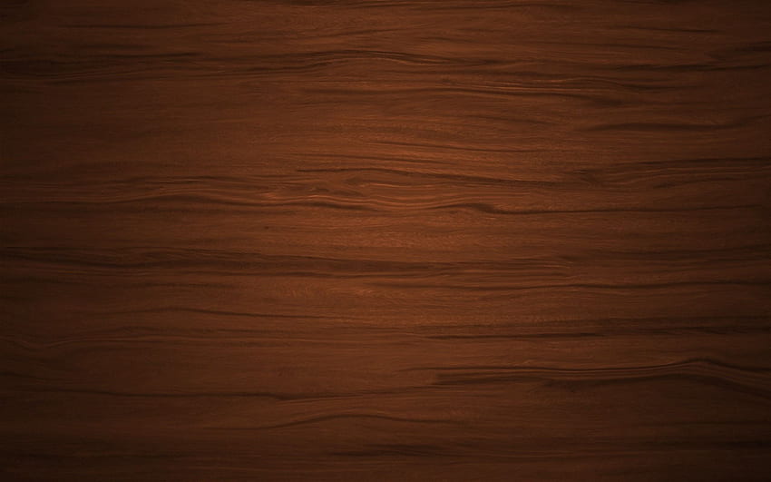 kayu layar lebar resolusi tinggi. Tekstur meja kayu, Kayu, Latar belakang tekstur kayu, Meja Kayu Wallpaper HD
