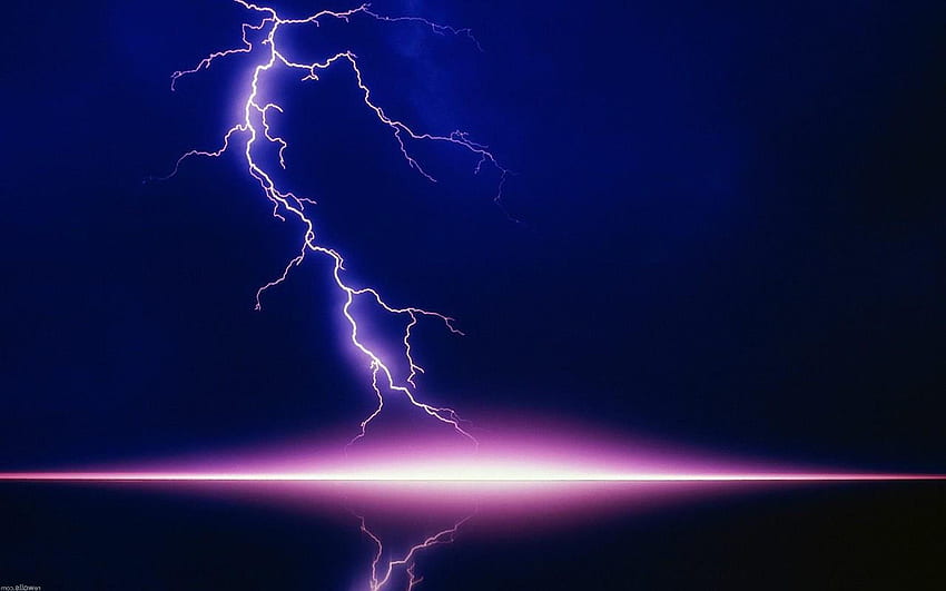 Lightning Storm For [] for your , Mobile & Tablet. Explore Lightning Storm . Lightning , Live Storm for PC, Animated Lightning Storm HD wallpaper