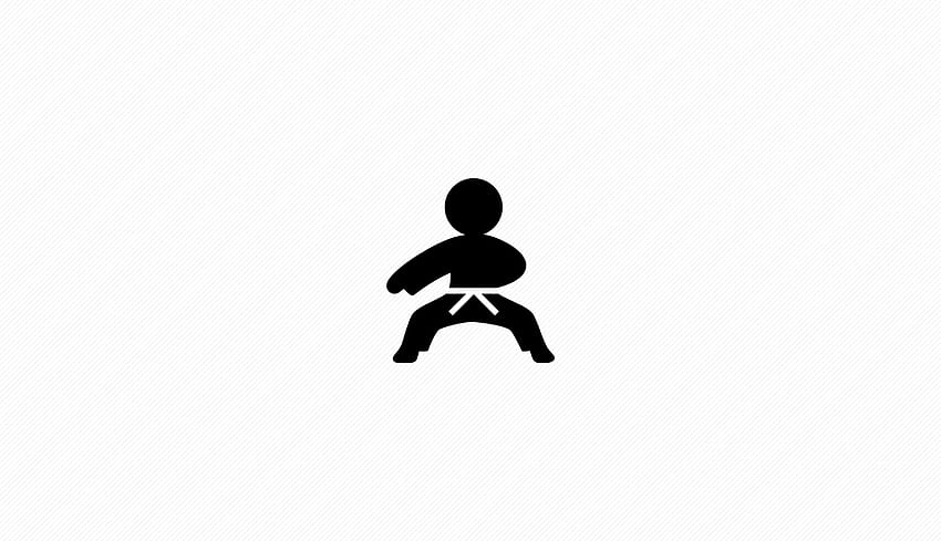 Karate Fondo De Pantalla | Pxfuel