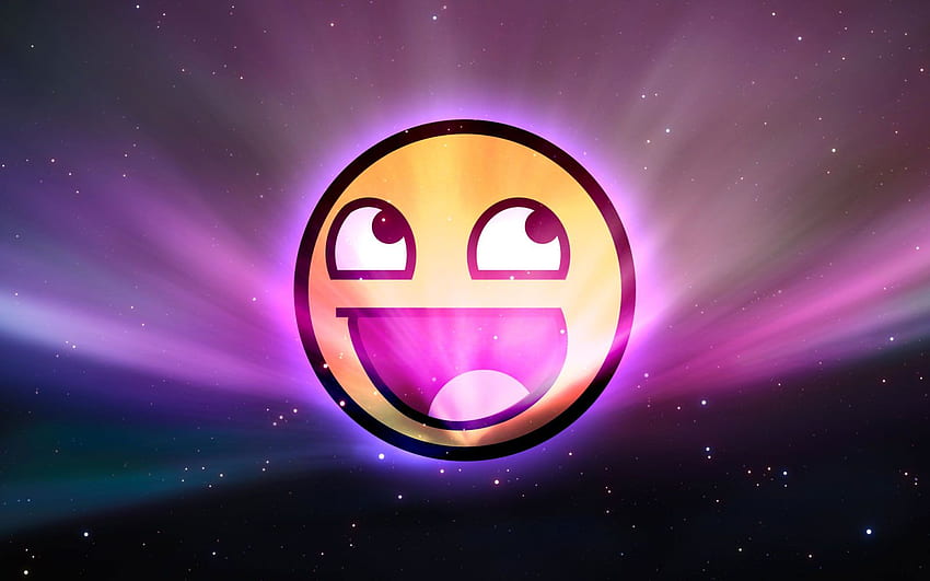 Awesome emoji background HD wallpapers | Pxfuel