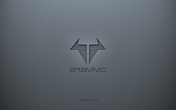 Brammo HD wallpapers | Pxfuel