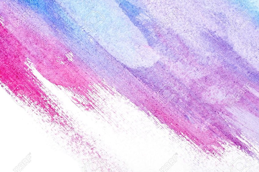 Watercolor Background - Water Color Paint Background -, Watercolour HD wallpaper