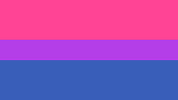 File:JoyPixels Transgender-flag.svg - Wikimedia Commons