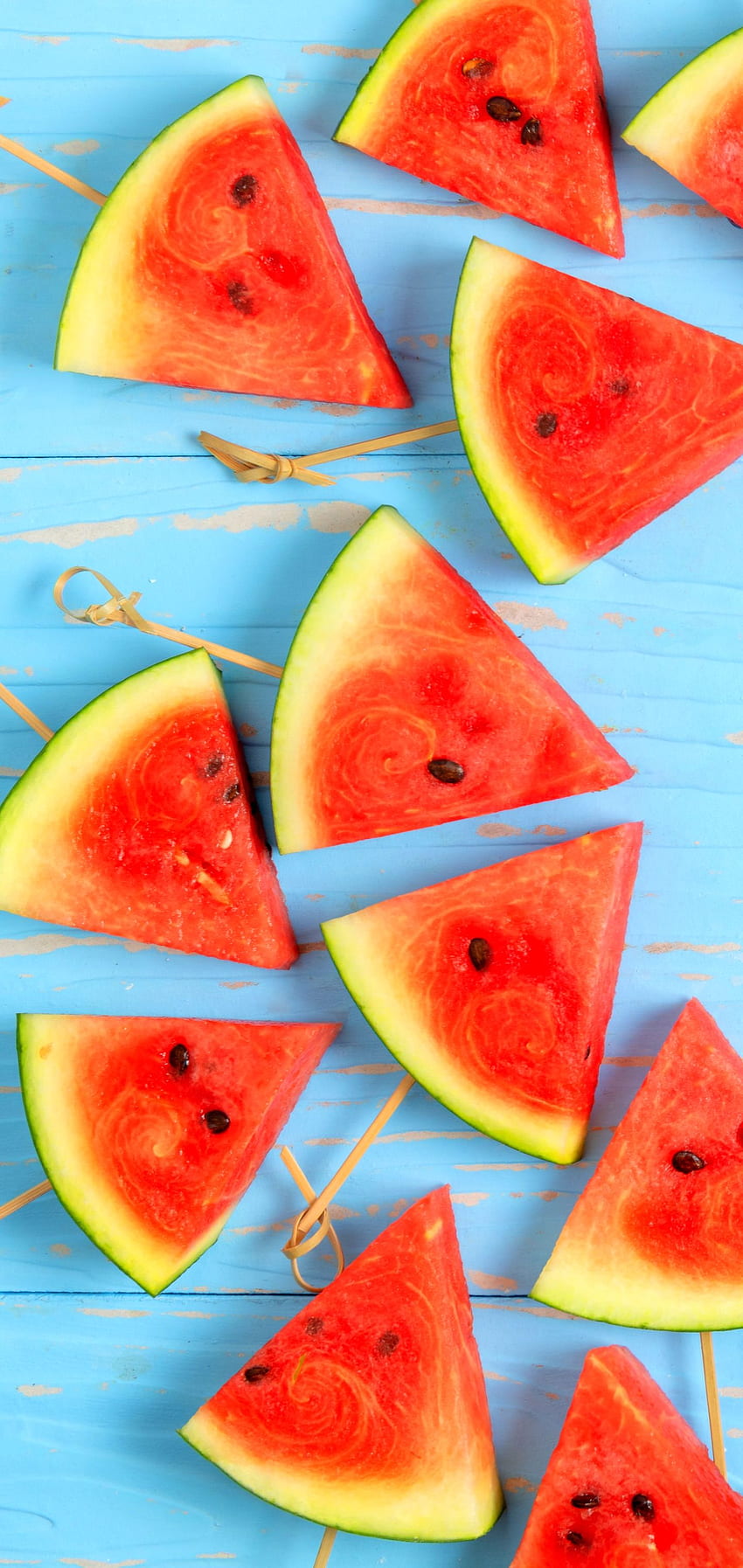 Food Watermelon () HD phone wallpaper