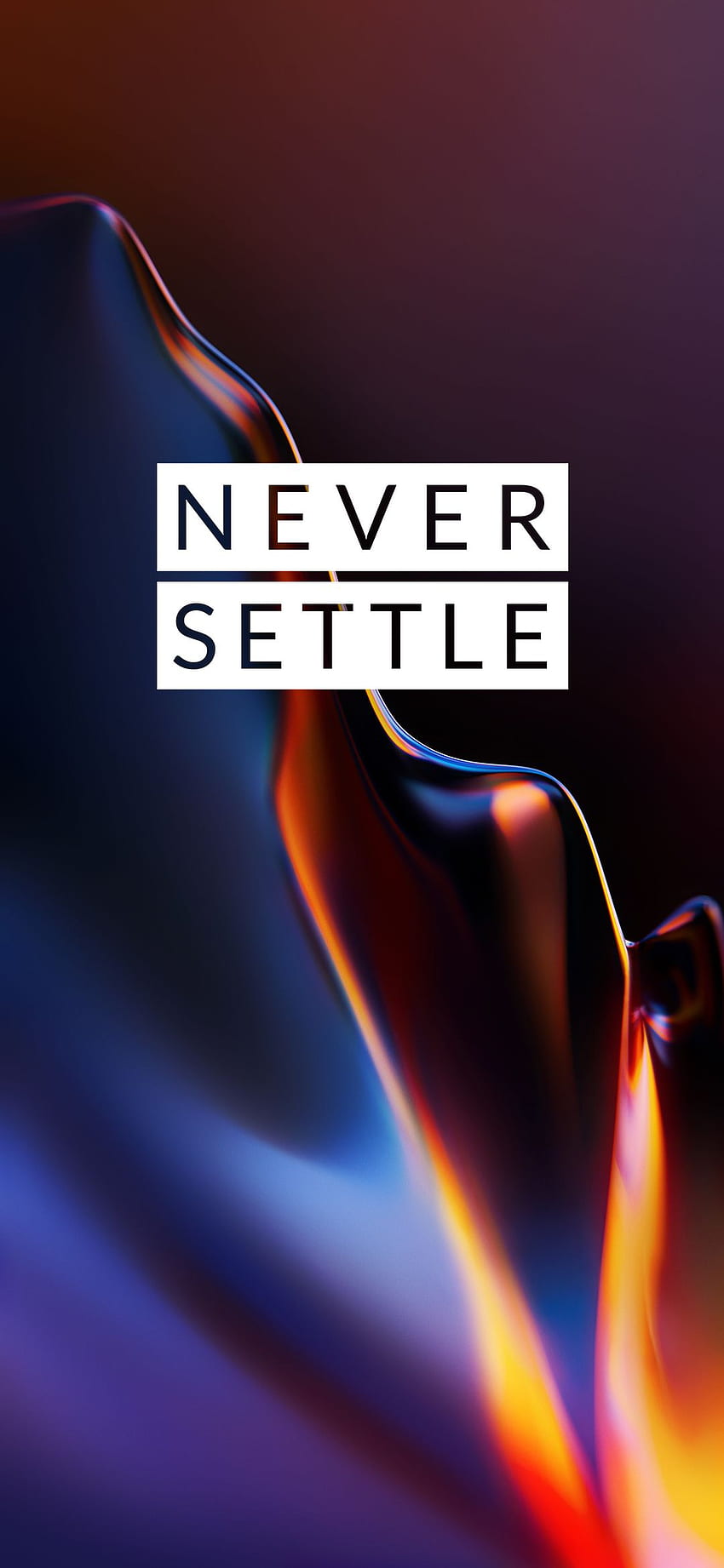 750+ Oneplus Wallpaper Pictures | Download Free Images on Unsplash