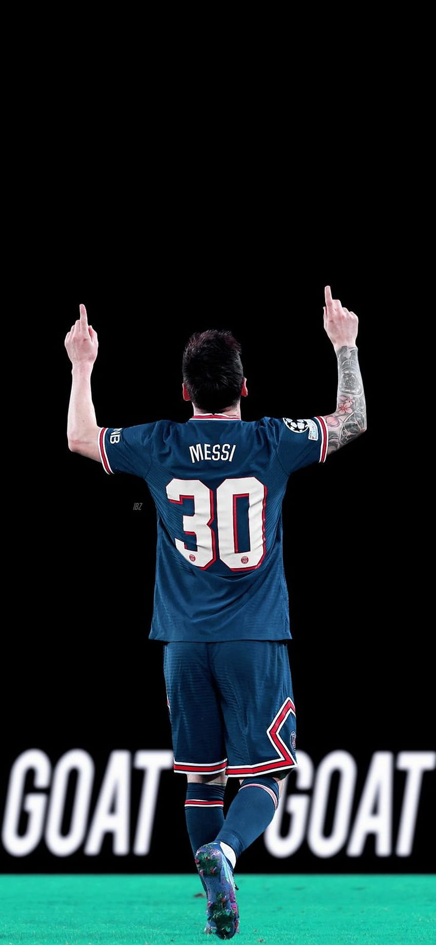 بزبلو. on Twitter in 2022. Lionel messi, Messi soccer, Lionel messi , Messi 2022 HD phone wallpaper