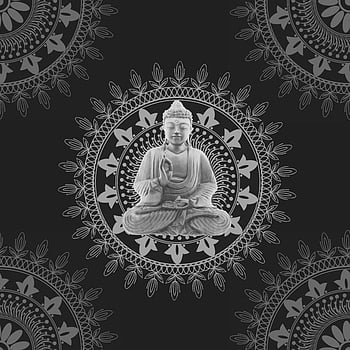 Page 2 | black buddha HD wallpapers | Pxfuel
