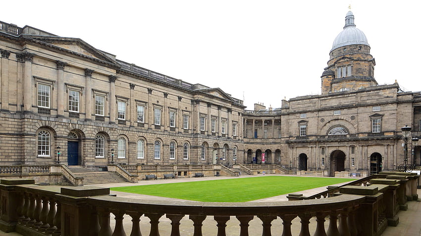 Università di Edimburgo, case vacanze a Edimburgo: case in affitto e altro. Vrbo Sfondo HD