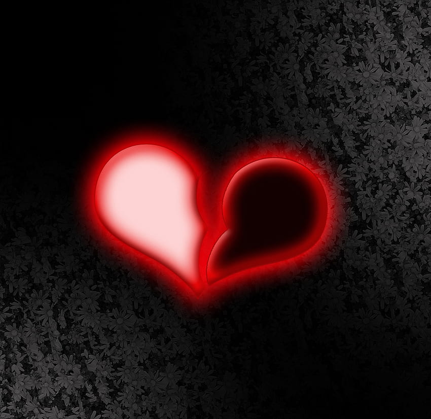 broken-heart-emoji-broken-heart-hd-wallpaper-pxfuel