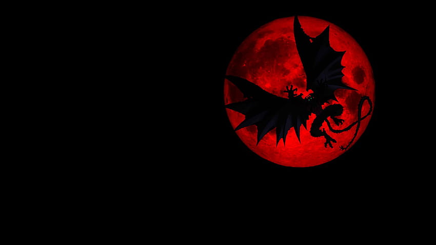 10 Anime Devilman Crybaby HD Wallpapers and Backgrounds