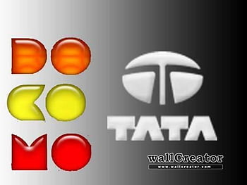 Tata DoCoMo APN settings for Oppo F7 - APN Settings India