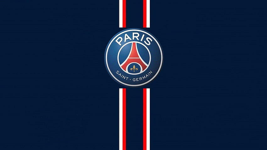 Pin by The Mônio (Fuu) on Wallpaper's  Paris saint-germain, Psg, Paris  saint