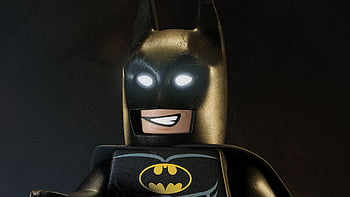 Batman lego face HD wallpapers | Pxfuel