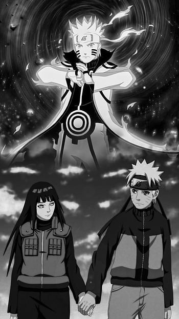 Steam WorkshopNaruto x Hinata Wallpaper with Effects and Audioplayer