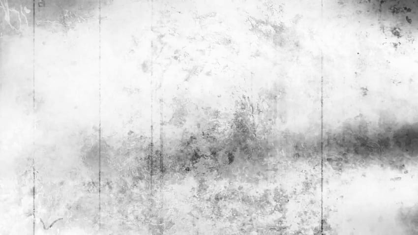 Grunge Texture - Abstract, Brush, Color, White Grunge HD wallpaper