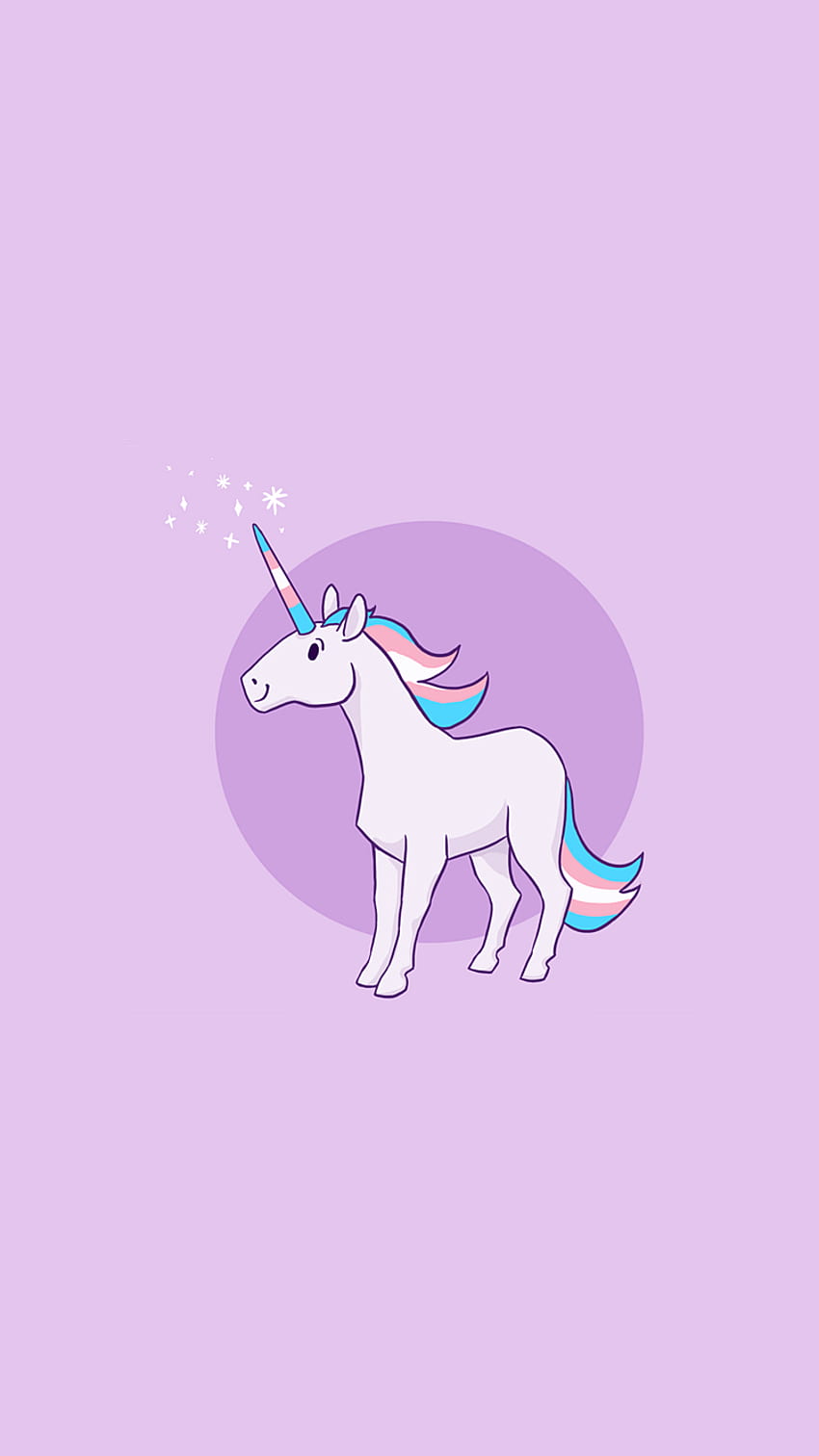 Cute Unicorn high definition https://www.pxwall.com/cute-unicorn-high-definition/  | Unicorn wallpaper, Pink unicorn wallpaper, Iphone wallpaper unicorn