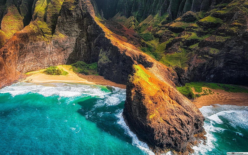 Hawaii geometric HD wallpapers - Khám phá bộ sưu tập Hawaii geometric HD wallpapers - một chỗ nơi tuyệt vời để đắm chìm và thưởng thức những nét độc đáo của văn hóa Hawaii melia. Với những hình ảnh độc quyền và đầy phong cách, bạn sẽ không thể rời mắt khỏi những hình nền này.
