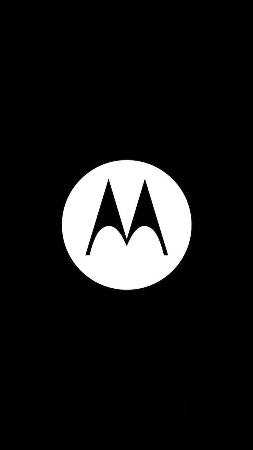 Motorola. z roku 2019. Motorola , Z Tapeta na telefon HD