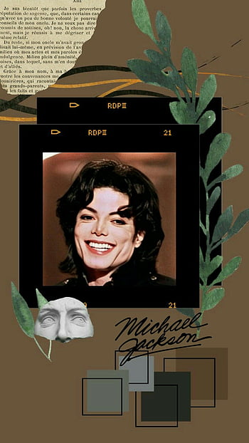 Michael Jackson Aesthetic . Michael jackson , Michael jackson funny, Michael  jackson neverland HD phone wallpaper | Pxfuel