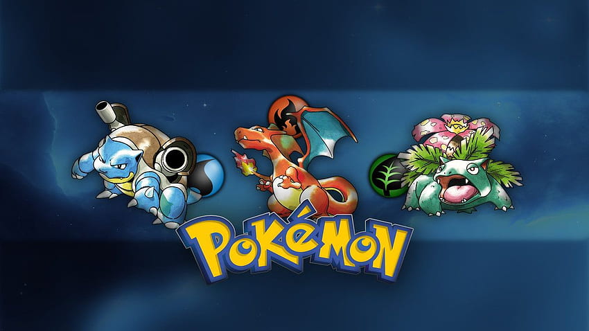 Pokemon Sun and Moon Starters Leaked?