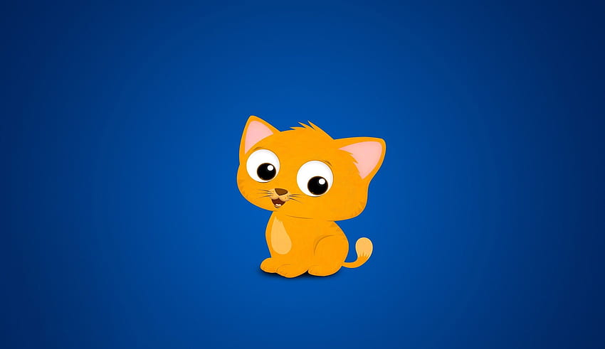 Page 3 | computer cute cartoon HD wallpapers | Pxfuel