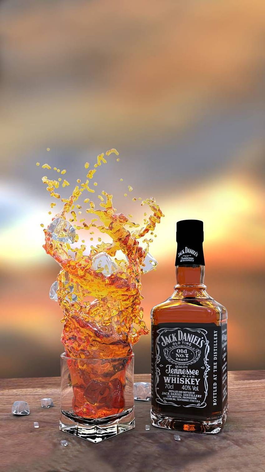 Whisky von Dathys - 0e jetzt. Durchsuchen Sie Millionen beliebter Flaschen. Corona Cerveja, Budweiser Cerveja, Garrafas de Whisky, Whisky HD-Handy-Hintergrundbild
