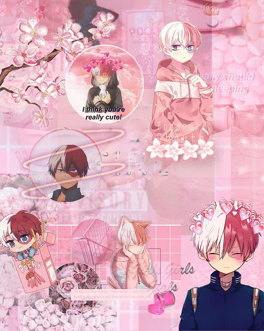 Desktop Wallpaper Original, Anime Girls, Friends, Halloween, Hd Image,  Picture, Background, Dcebb0