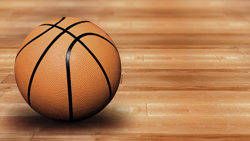 basketball court jpg [] for your , Mobile & Tablet. Explore Basketball Court . Basketball , Basketball Court, Basketball Scenery HD wallpaper