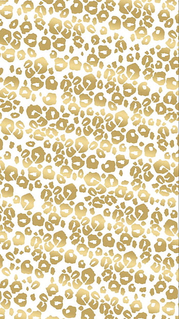 Cheetah Print Louis Vuitton Sparkles 🐆 338  Cheetah print wallpaper, Leopard  print wallpaper, Wallpaper iphone cute