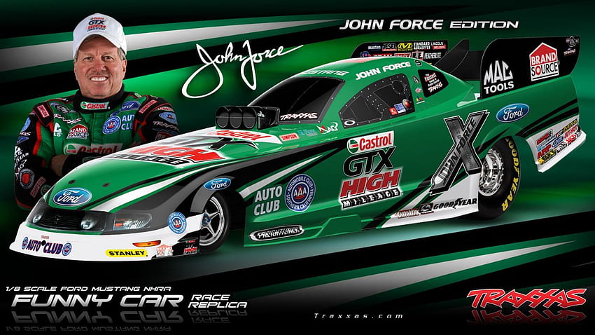 NHRA funny cars race racing drag ge . . 95706. UP HD wallpaper