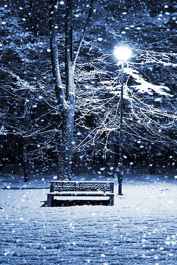 Winter Lock Screen iPhone  iPhone Beautiful Christmas Snowflake HD phone  wallpaper  Pxfuel
