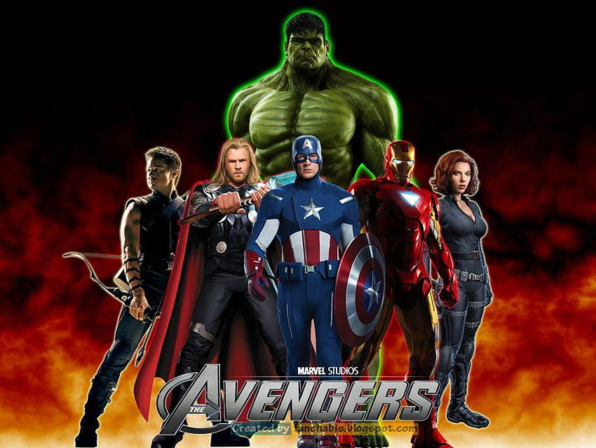 MARVELs Avengers Age of Ultron  Thor Poster by muhammedaktunc on  DeviantArt