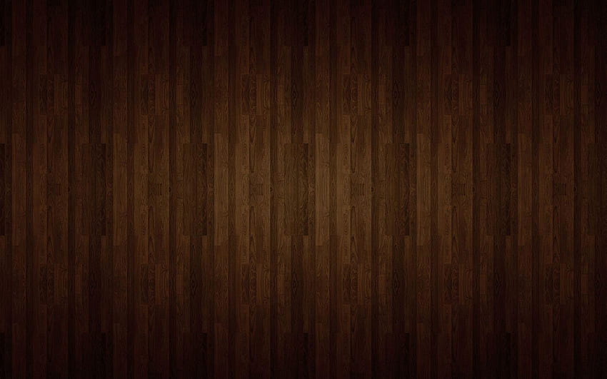 Wood Floor Awesome Dark Wood, Brown Wood HD wallpaper