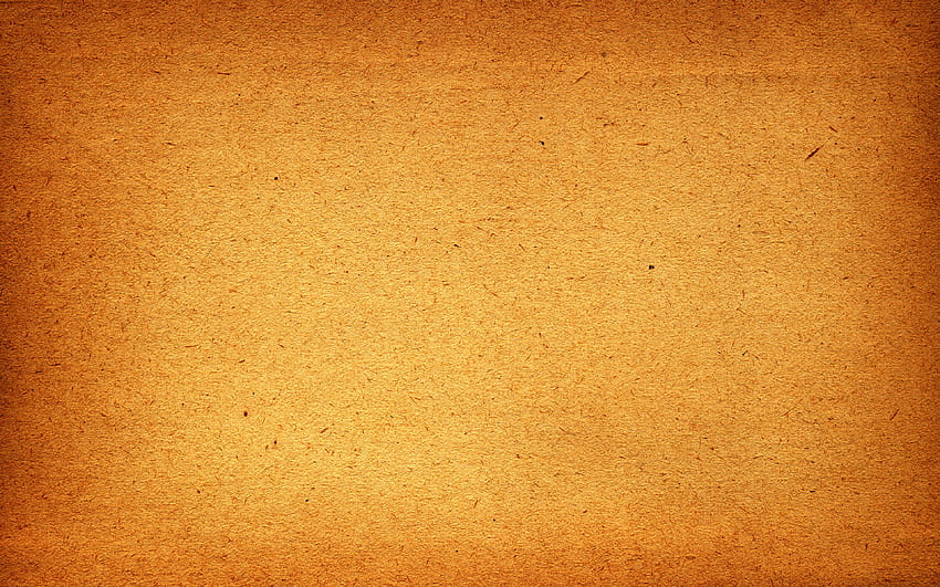 old paper texture, , retro background, macro, paper background, paper textures, old paper, brown paper, brown paper background for with resolution . High Quality , Brown Old Paper HD wallpaper