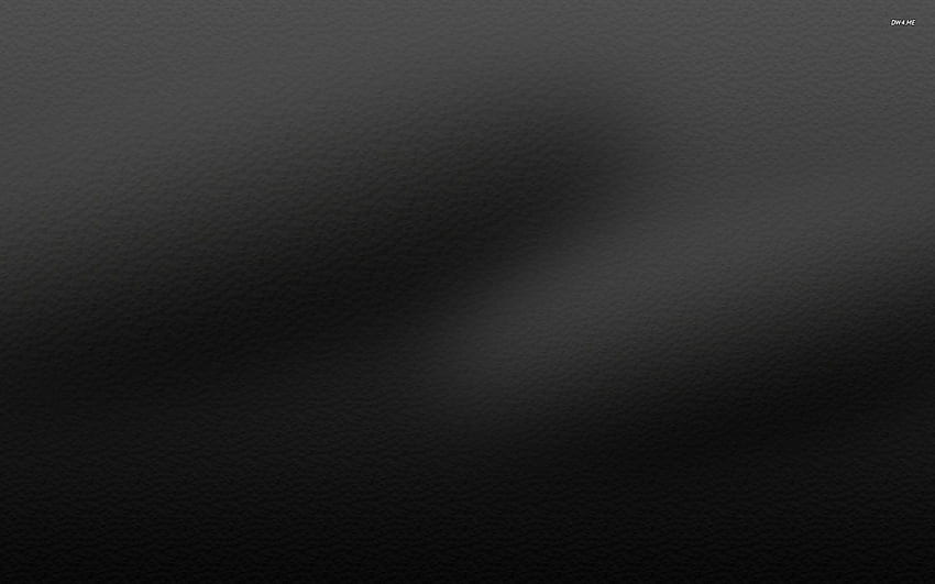 Glänzendes Schwarz - Glänzende schwarze glänzende Textur - -, schwarzer Kunststoff HD-Hintergrundbild