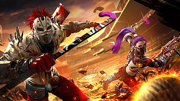Garena Fire 2020, Games, , , Background, and HD wallpaper | Pxfuel