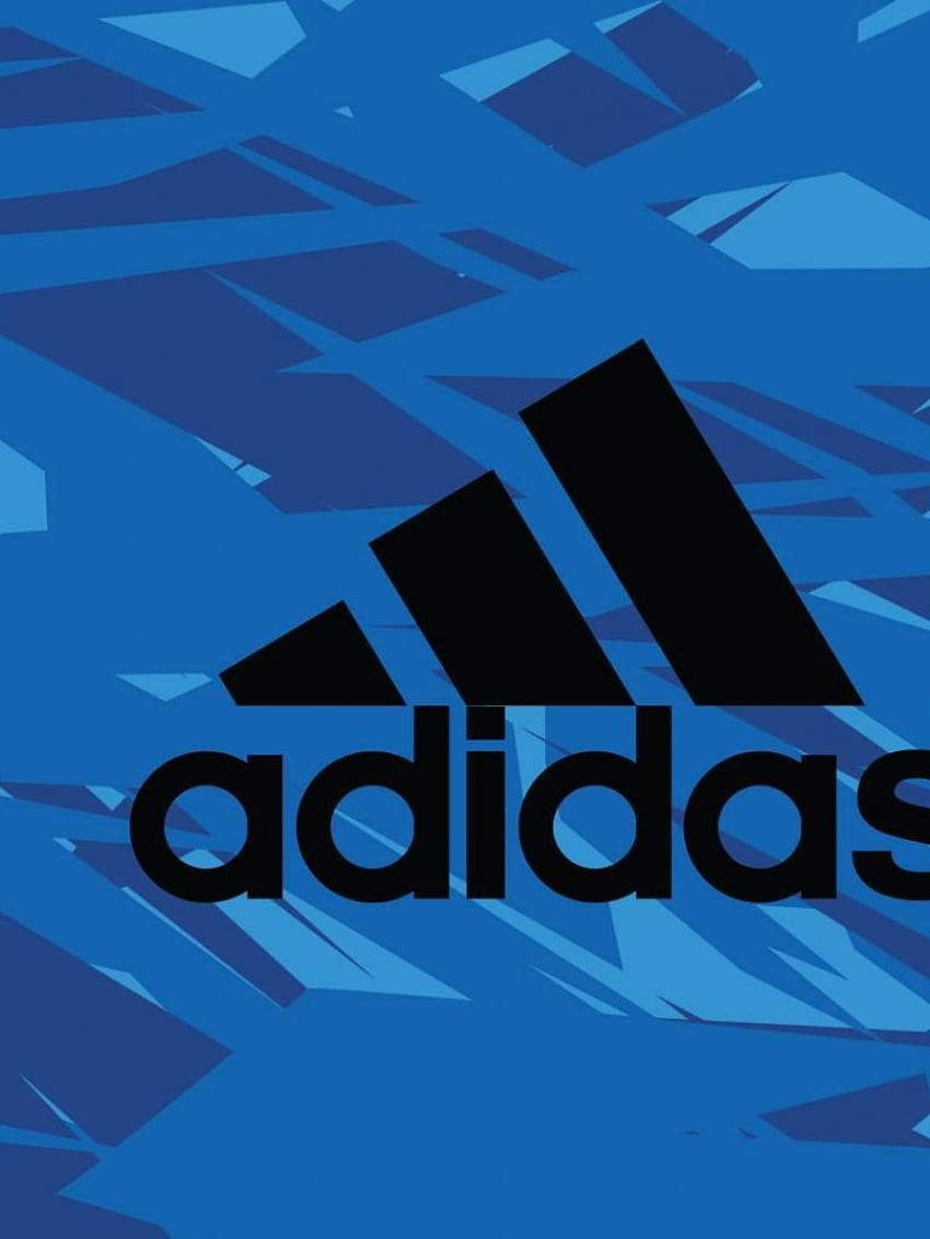 Page 2 | blue adidas HD wallpapers | Pxfuel